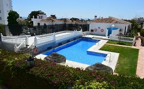 Verano Azul 75